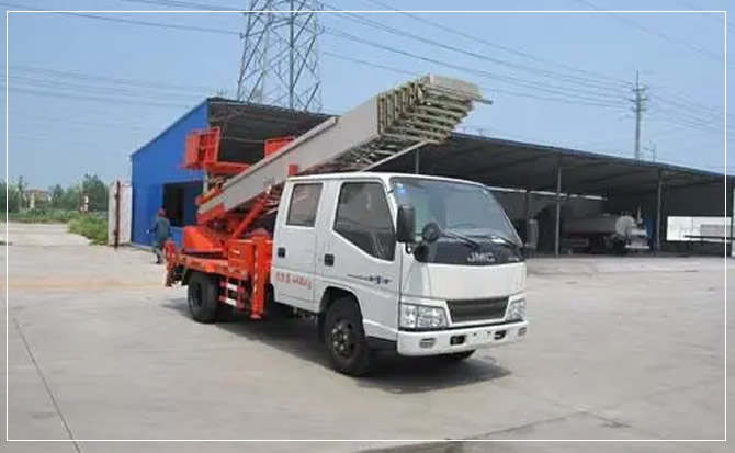银州搬家 银州搬家